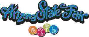 Arizona State Fair