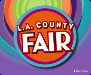 LA County Fair