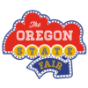 Oregon State Fair