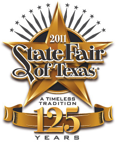 State Fair of Texas